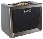 Vox VX50-AG