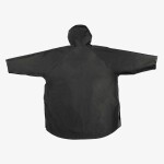 Pláštěnka Reisenthel Mini Maxi Raincoat Black