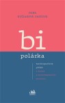 Bipolárka
