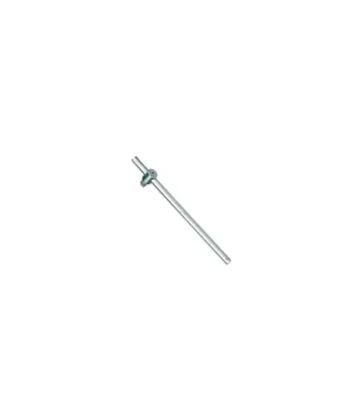 JONNESWAY Vratidlo 1" 550 mm (JS23H8550)