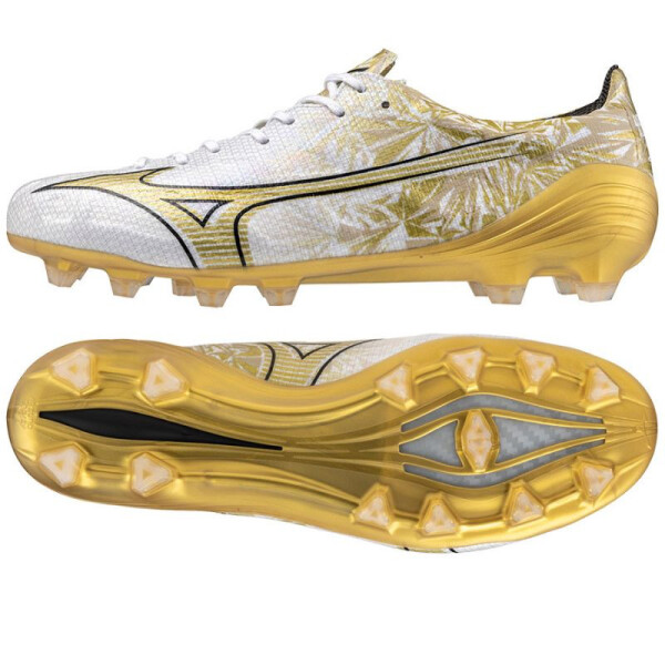 Boty Mizuno Morelia Alfa Japan MD P1GA246050