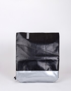 FREITAG F262 Julien