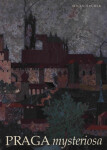 Praga mysteriosa