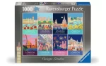 Ravensburger Starý Londýn