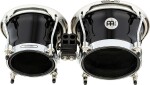 Meinl FFBR400BK