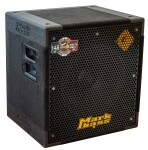 Markbass MB58R 151 P