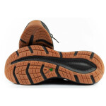 Boty Skechers Edgeride-Raygo M 232932/BBK 48.5