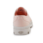 Boty Palladium Pampa Oxford W 92351-868-M EU 36