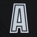 Mitchell & Ness Pánský dres Los Angeles Kings NHL Luc Robitaille #20 1992-93 Velikost: M