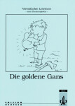 Die goldene Gans