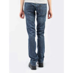 Lee Jeans Wmn L384DMXC USA 26 / 33