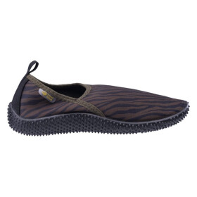 Aquawave Bargi Wmns 92800598288 women's