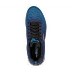 Boty Skechers Track Ripkent M 232399/NVBL 45