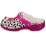 Crocs LOL Surprise Diva Girls Classic Clogs Jr Clogs 209465-100