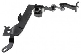 PIETRO Snímač polohy xenonů HONDA HR-V (RU) od 2014 - přední