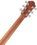 Furch Violet Deluxe D-SM