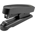 Novus Office NOVUS B10 FC PRO re+new schwarz 020-1958 plochý vazač černá
