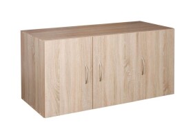BRADOP Nástavec k šatní skříni D36 BRA-D36-NASTAVEC