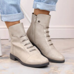 Jezzi W JEZ52K Glitter zateplené boty 37
