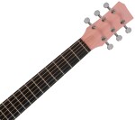 Enya Music Nova Go Mini Pink
