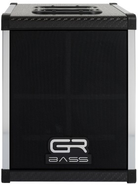 GR Bass AT 110