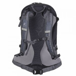 Turistický batoh Deuter Futura 21 SL 340002144090 NEPLATÍ