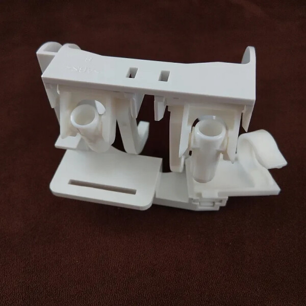 Geberit ND držák ovládání splachování Delta 2005- 241.349.00.1 241.349.00.1