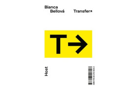 Transfer