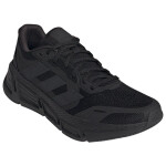 Pánská běžecká obuv Questar 2 M IF2230 - Adidas 40 2/3