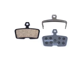 Trickstuff Standard 840 brzdové destičky pro brzdy Sram