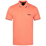 Polokošile Boos Paddy Pro M 50469102-649 L