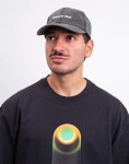 Signal x Freshlabels Kšiltovka Signal x Freshlabels Dream On! Vintage Black