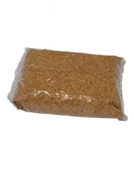 AnimALL Proso žluté 3 kg (94608)