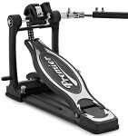 Premier Artist Double Pedal