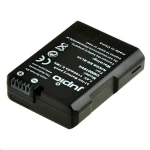 JUPIO EN-EL14A / Akumulátor pro Nikon / 1100 mAh (CNI0019V4)