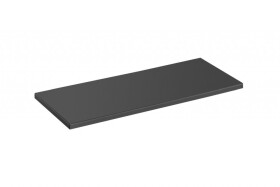 COMAD - Police 60 cm MONAKO GREY 5907611650387