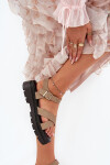 Sandály model 209896 Step in style 39