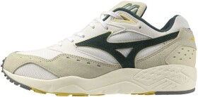 Vycházková obuv Mizuno Contender D1GA236925 Velikost obuvi v EU: 38