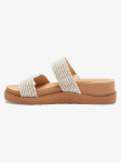 Dámské sandály Roxy SUMMER BREEZE Velikost: 8