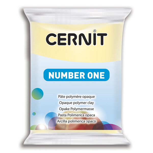 CERNIT