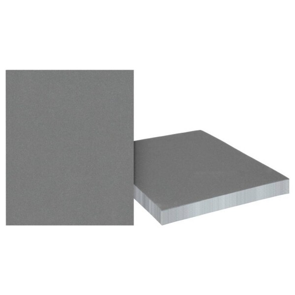 Bosch Accessories 2608623330 2608623330 brusný list 1 sada