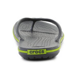 Crocs Crocband