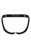 Kalhotky Romance Jock Strap Anais