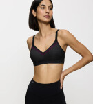 Triaction Free Motion N EX - BLACK - TRIUMPH BLACK - TRIUMPH 80E