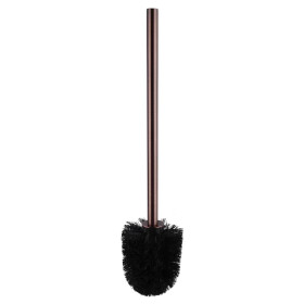 ND Nimco - staroměď náhradní wc kartáč 1178LA-80 1178LA-80
