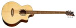 Ortega D7CE-5