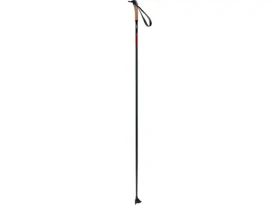 Swix Elite Basic běžecké hole vel. 125