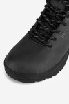 Sportovní obuv Reebok S25W009B-1 Látkový materiál,Syntetický materiál