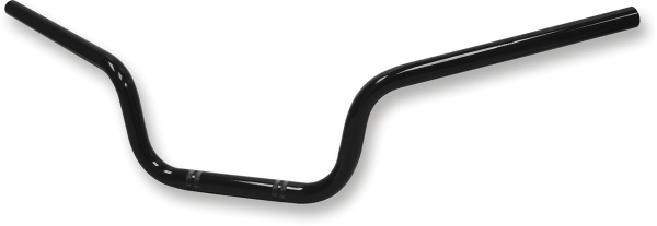 Moose Utility Řídítka na Suzuki KingQuad LTA 700/750 2005-2013