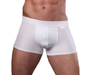 Pánské boxerky Jolidon N261